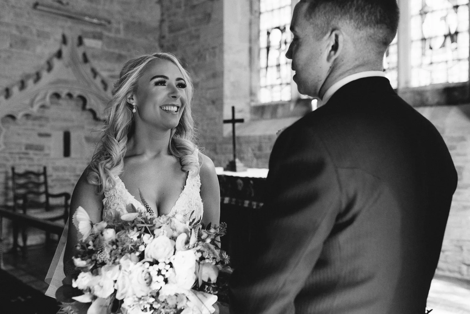 Lemore Manor Wedding Photographer Herefordshire-68.jpg