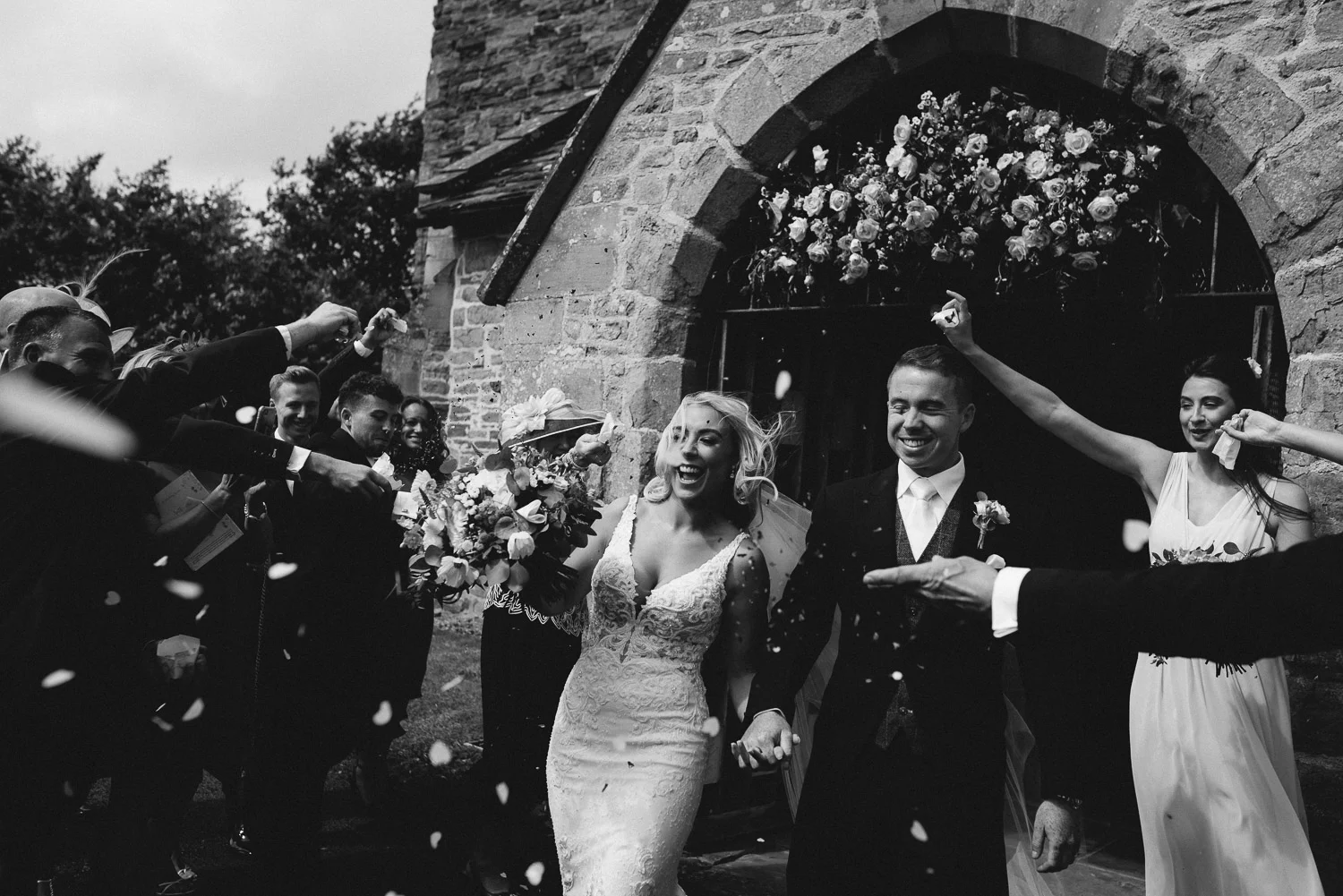 Lemore Manor Wedding Photographer Herefordshire-72.jpg