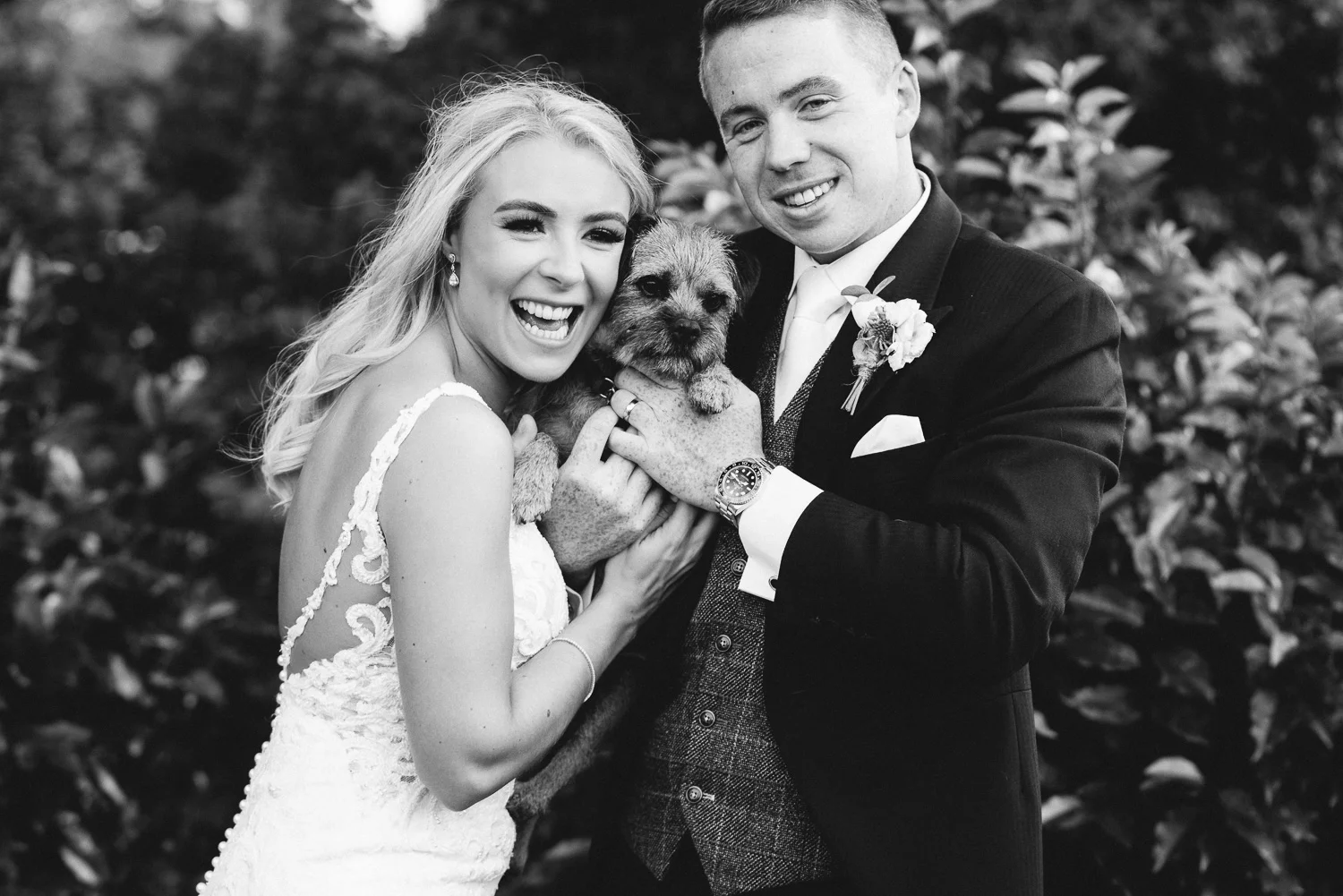 Lemore Manor Wedding Photographer Herefordshire-170.jpg