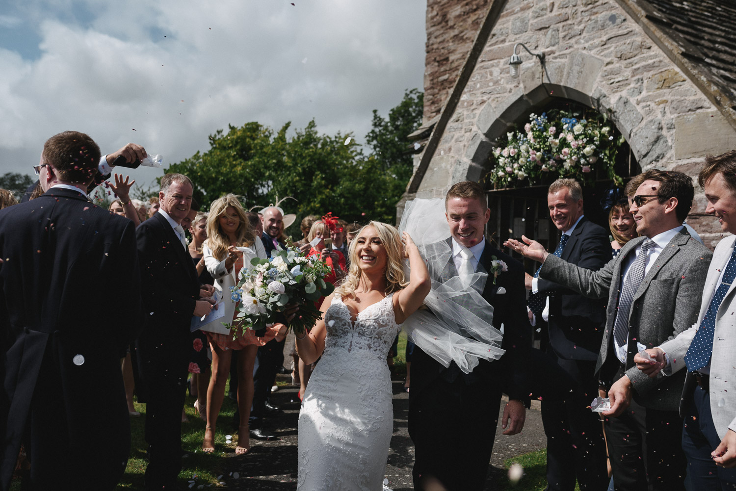 Lemore Manor Wedding Photographer Herefordshire-75.jpg