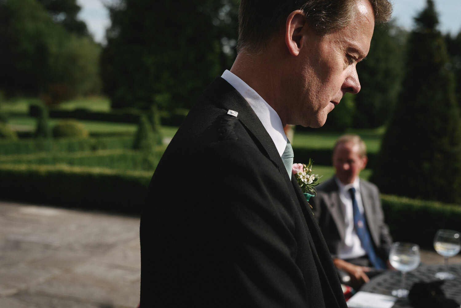 Lemore Manor Hereford Wedding-101.jpg