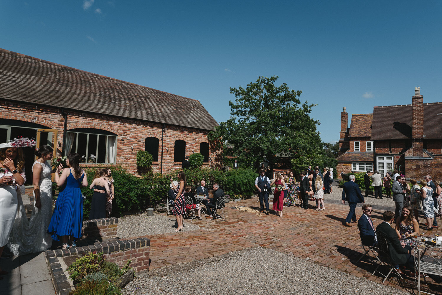 Weddings at Curradine Barns, Worcestershire-19.jpg
