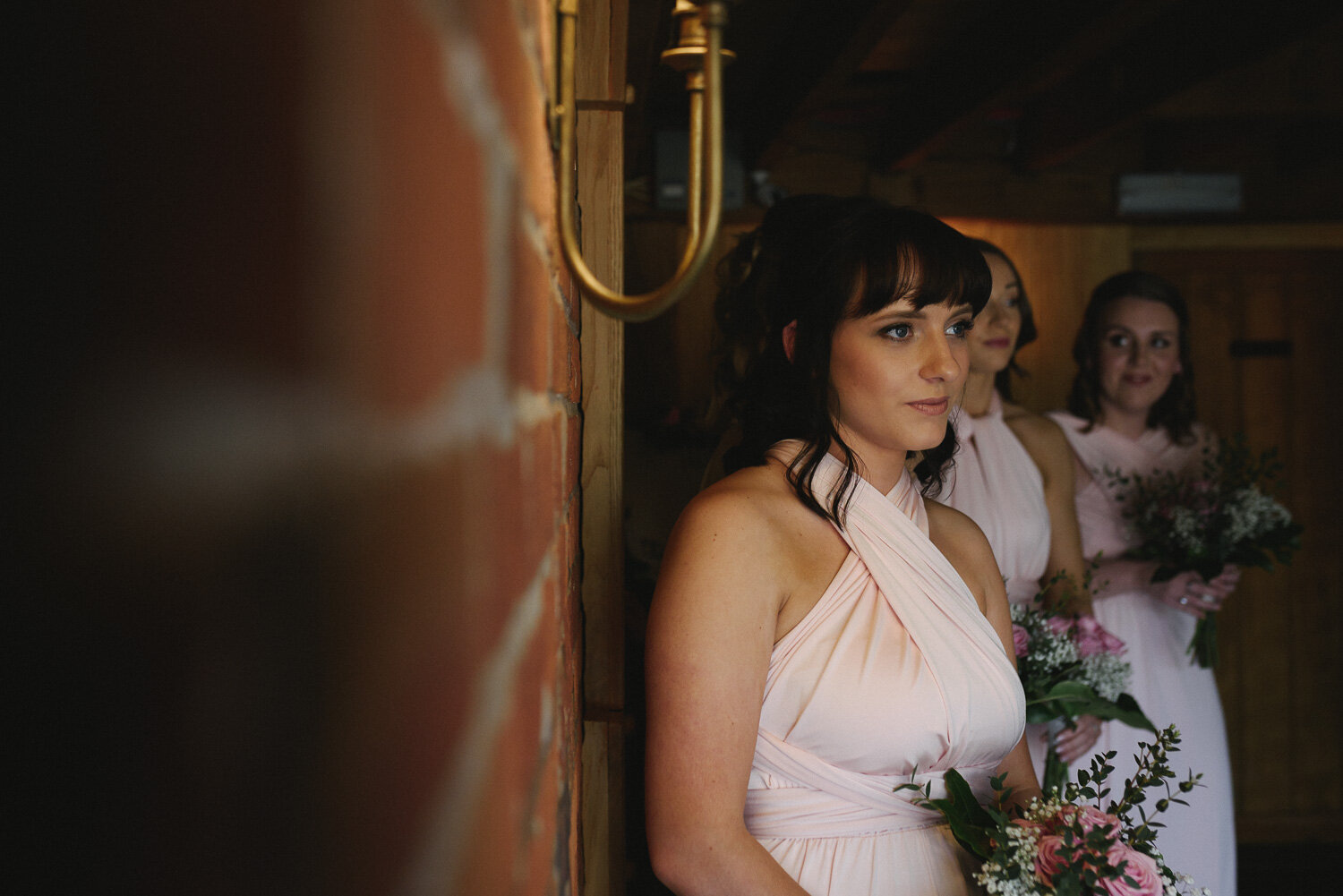 Weddings at Curradine Barns, Worcestershire-41-3.jpg