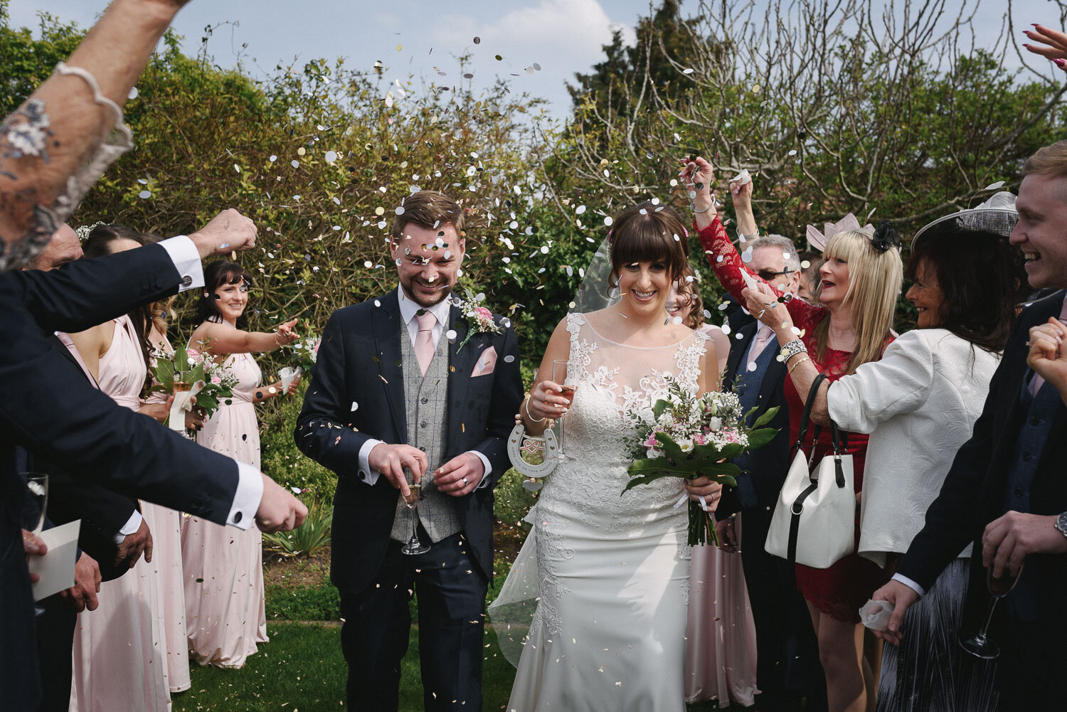 Weddings at Curradine Barns, Worcestershire-53-2.jpg