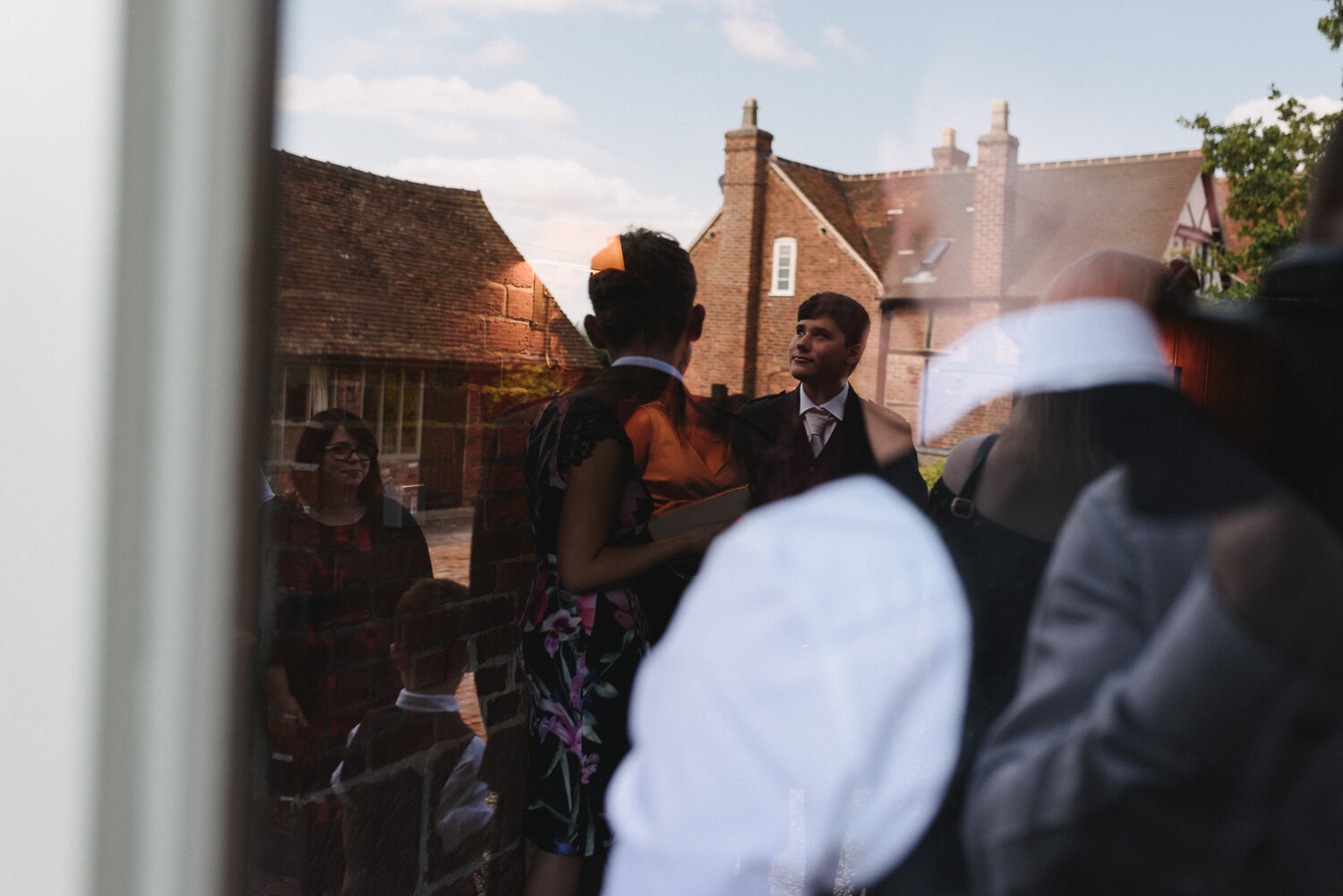 Weddings at Curradine Barns, Worcestershire-4-4.jpg