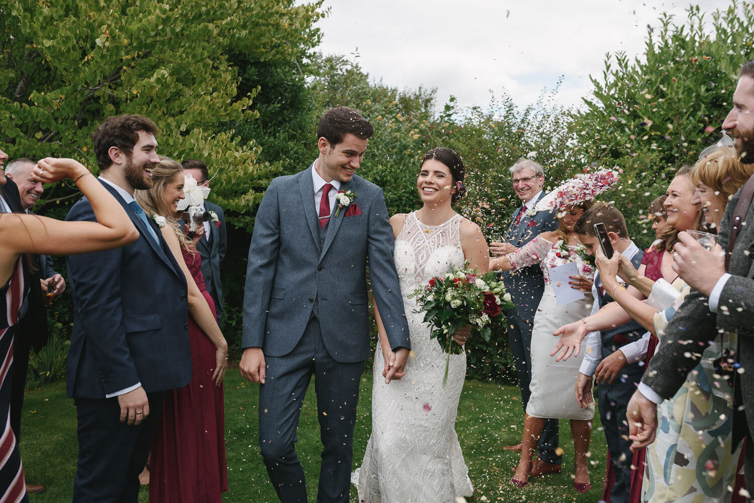 Weddings at Curradine Barns, Worcestershire-8-5.jpg