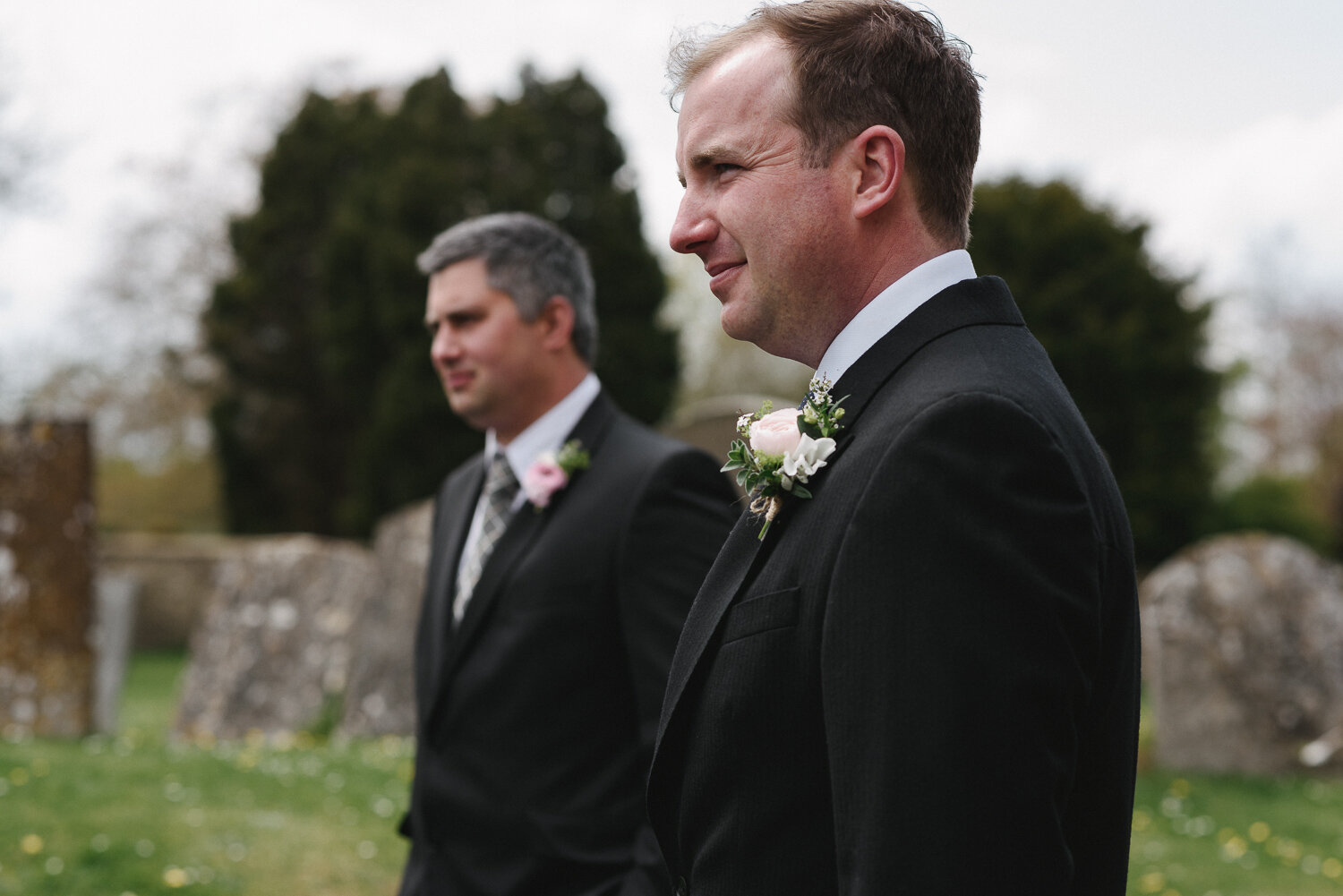 Cotswolds Wedding Photographer Downton Abbey-3.jpg