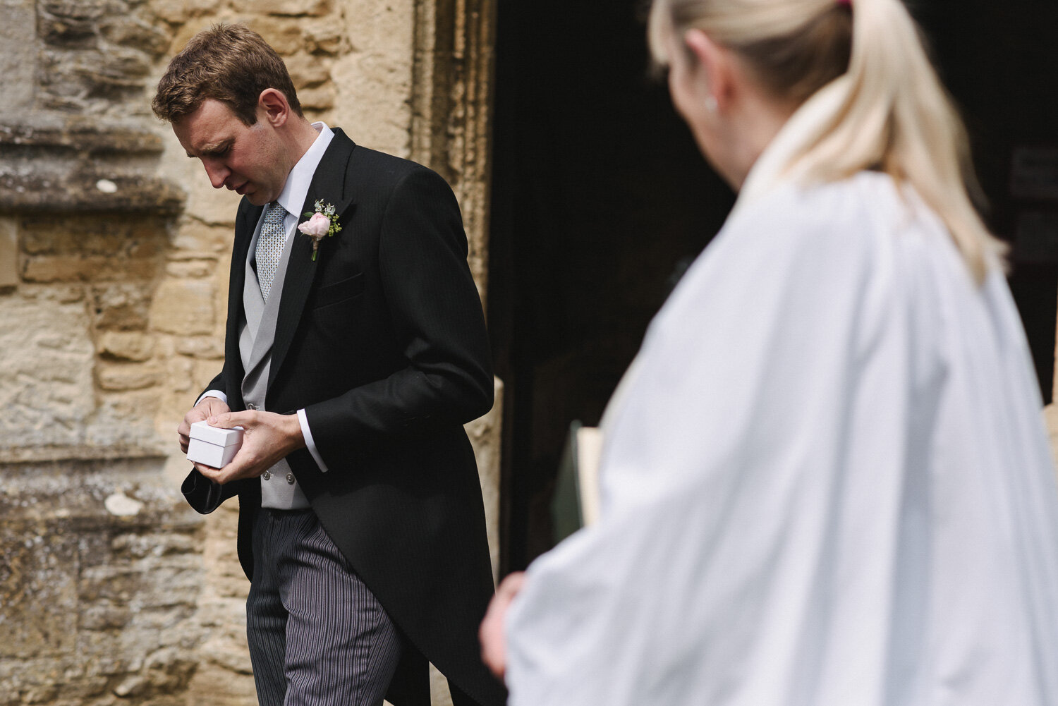 Cotswolds Wedding Photographer Downton Abbey-6.jpg