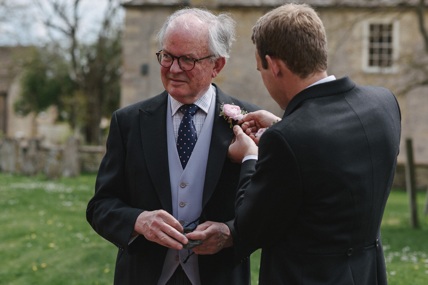 Cotswolds Wedding Photographer Downton Abbey-9.jpg