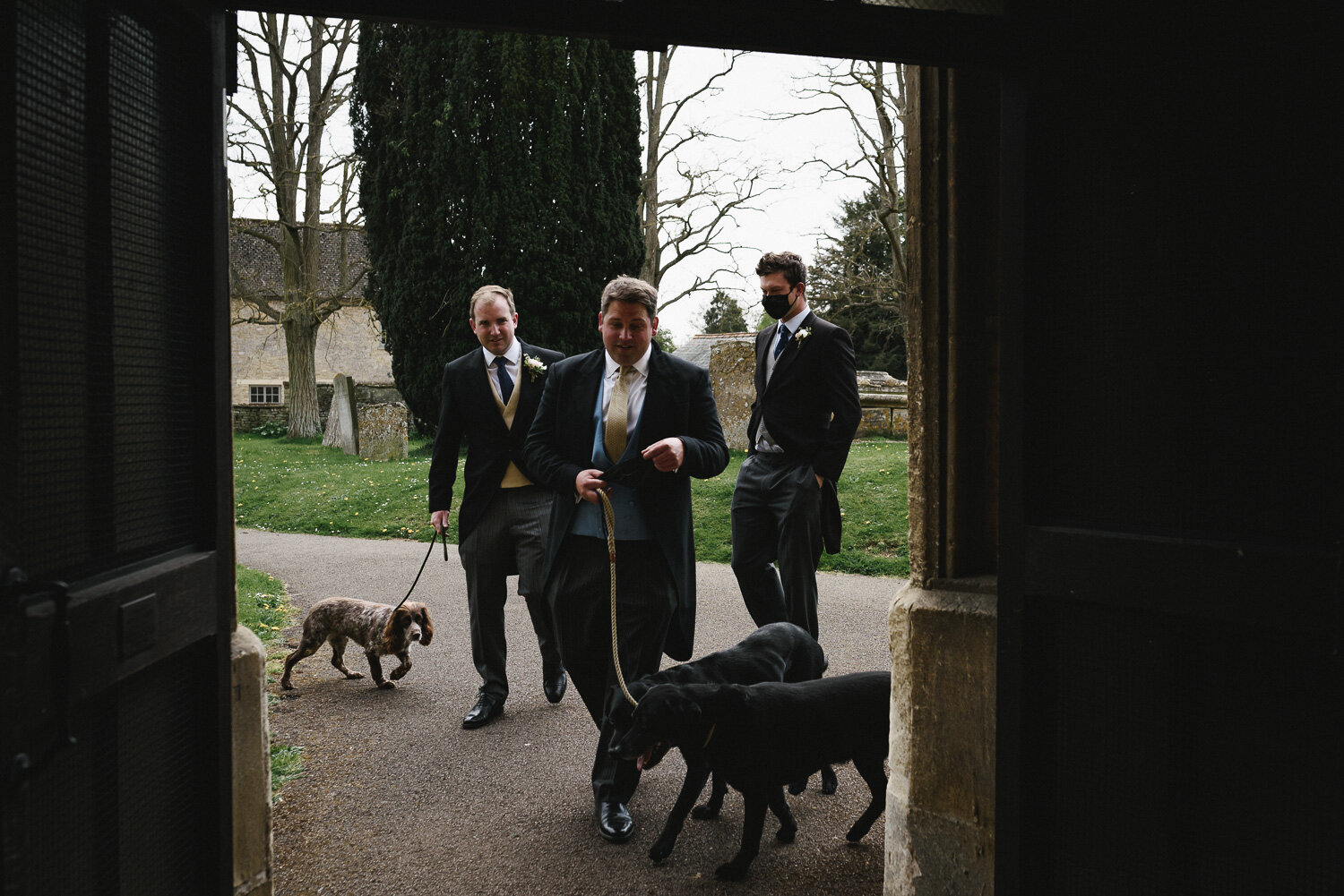 Cotswolds Wedding Photographer Downton Abbey-10.jpg