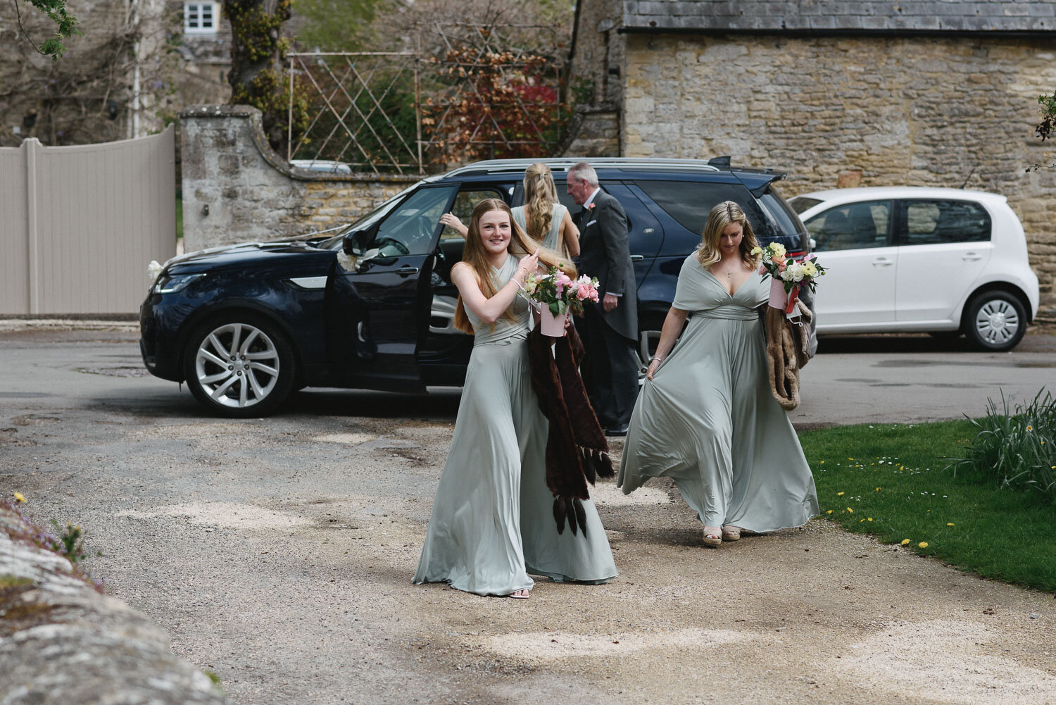 Cotswolds Wedding Photographer Downton Abbey-15.jpg