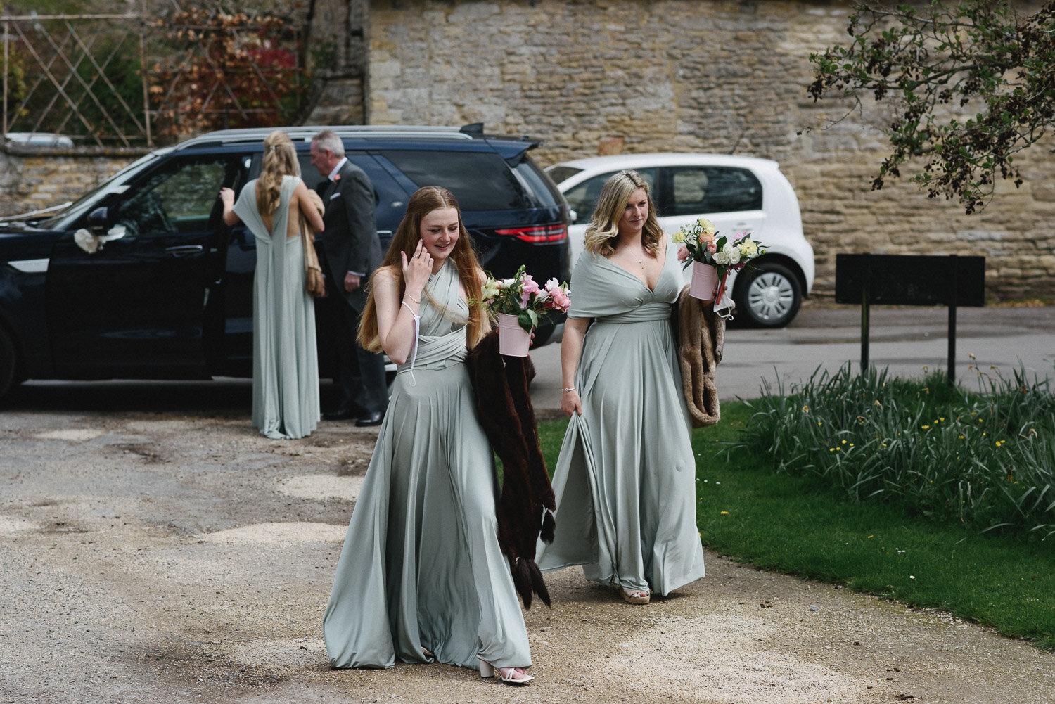 Cotswolds Wedding Photographer Downton Abbey-16.jpg