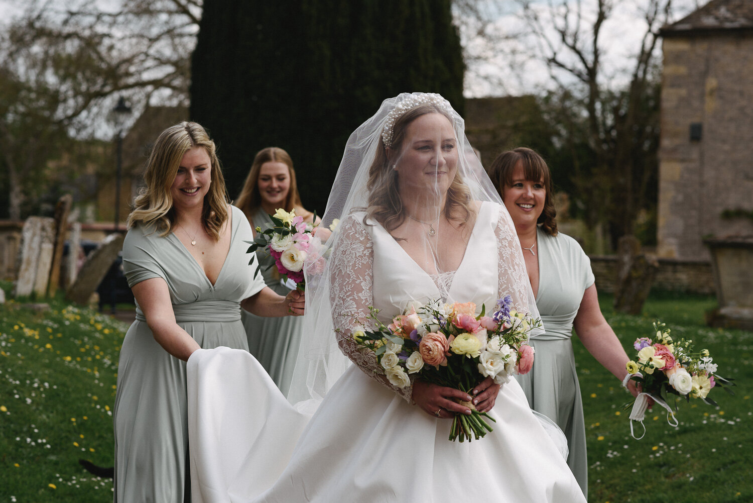 Cotswolds Wedding Photographer Downton Abbey-19.jpg