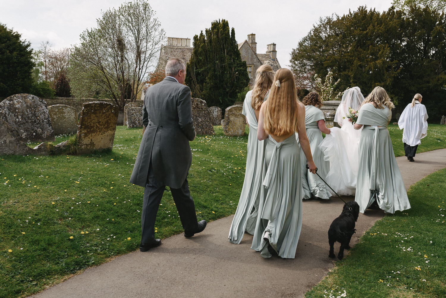 Cotswolds Wedding Photographer Downton Abbey-20.jpg