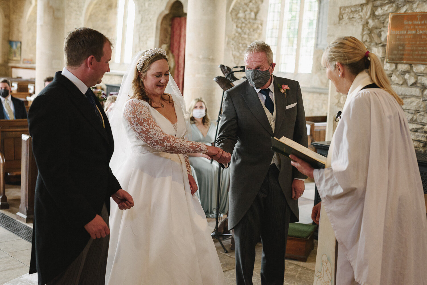 Cotswolds Wedding Photographer Downton Abbey-24.jpg