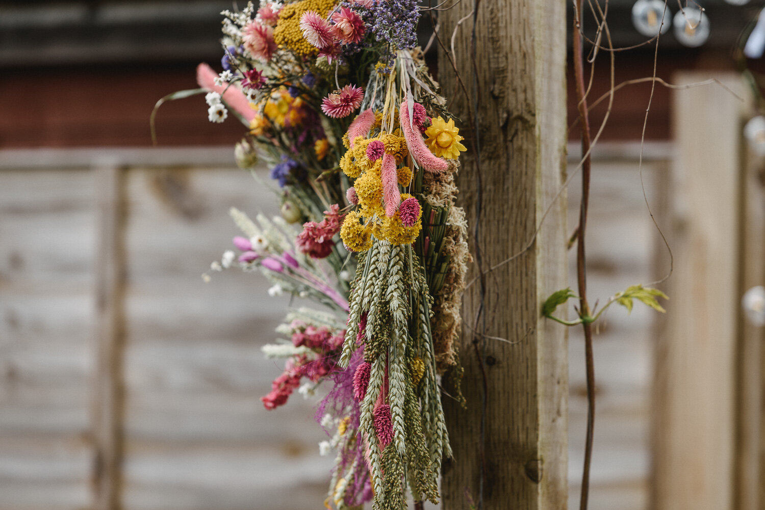 Cotswolds Wedding Photographer Downton Abbey-51.jpg