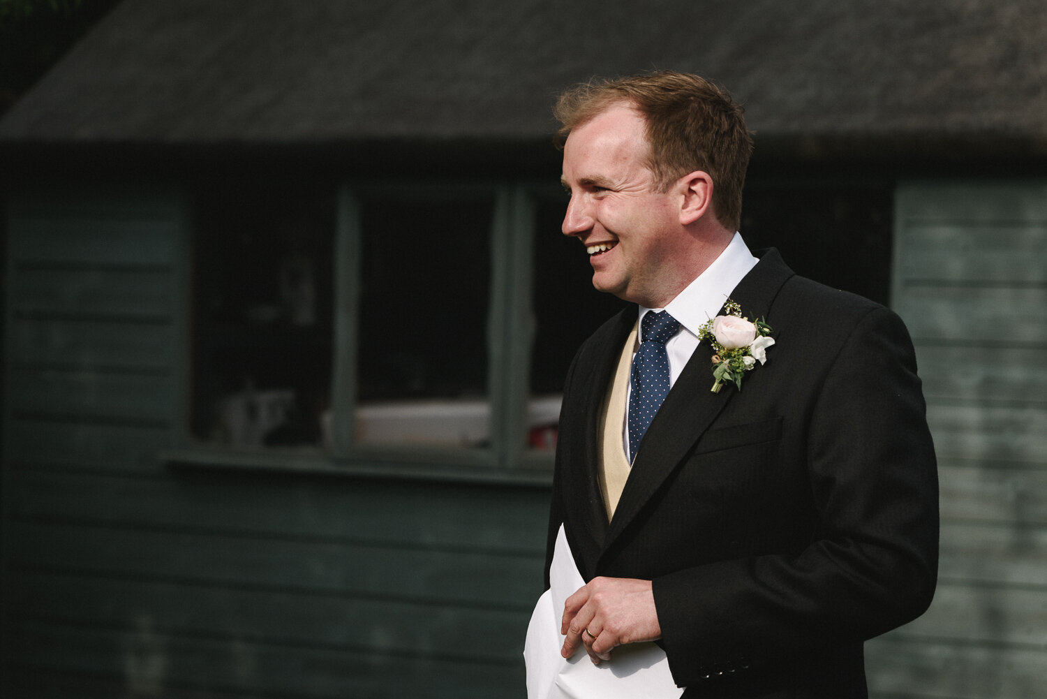 Cotswolds Wedding Photographer Downton Abbey-64.jpg
