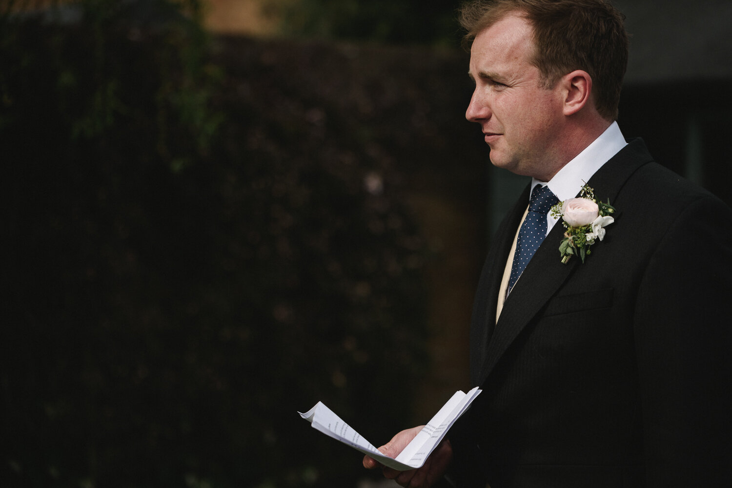 Cotswolds Wedding Photographer Downton Abbey-66.jpg