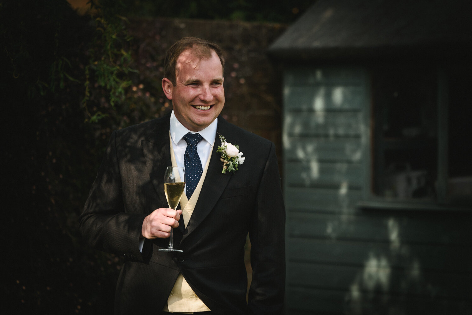 Cotswolds Wedding Photographer Downton Abbey-76.jpg