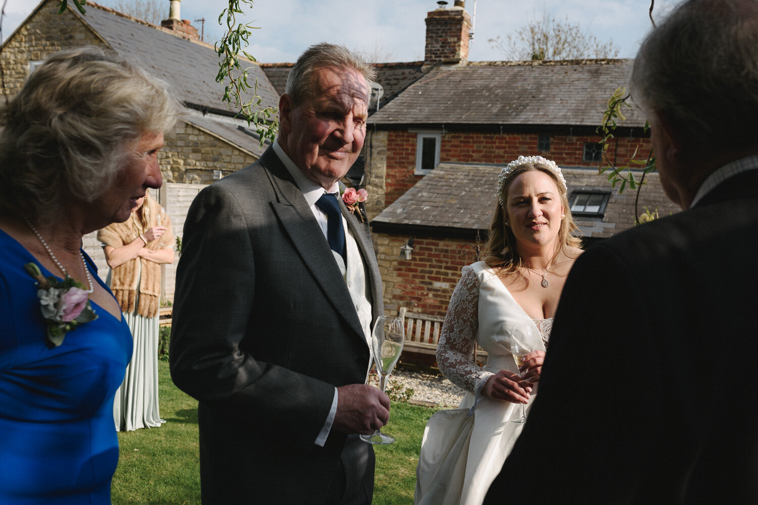 Cotswolds Wedding Photographer Downton Abbey-80.jpg