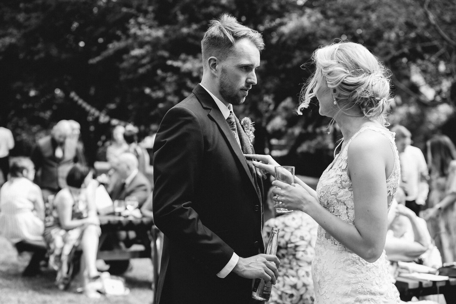 Derbyshire Wedding Photographer-66.jpg