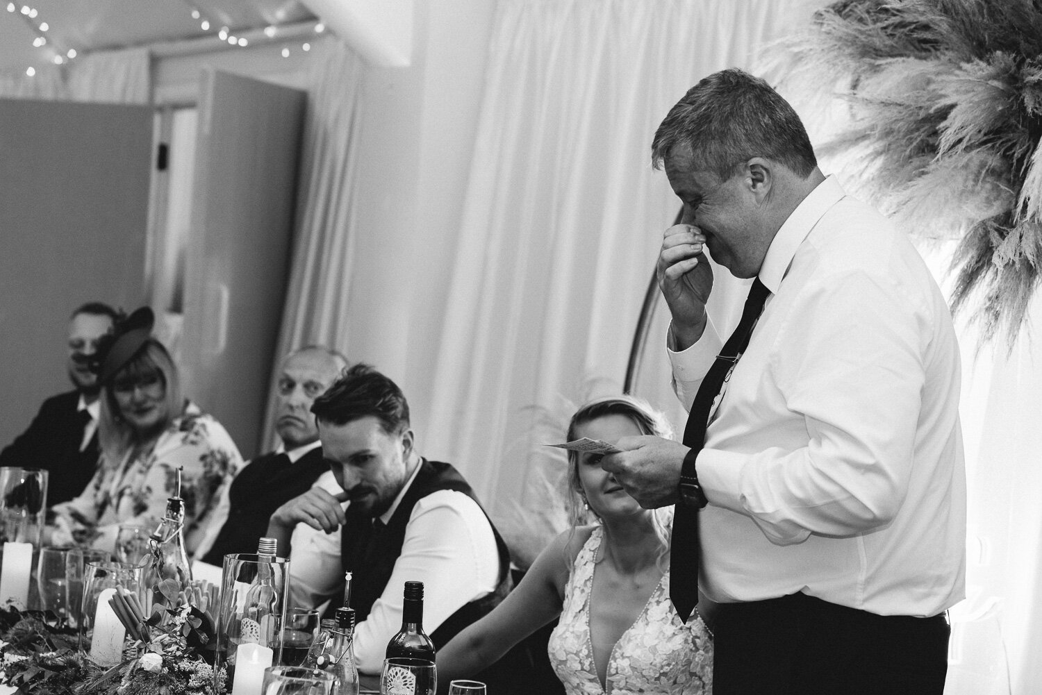 Derbyshire Wedding Photographer-85.jpg