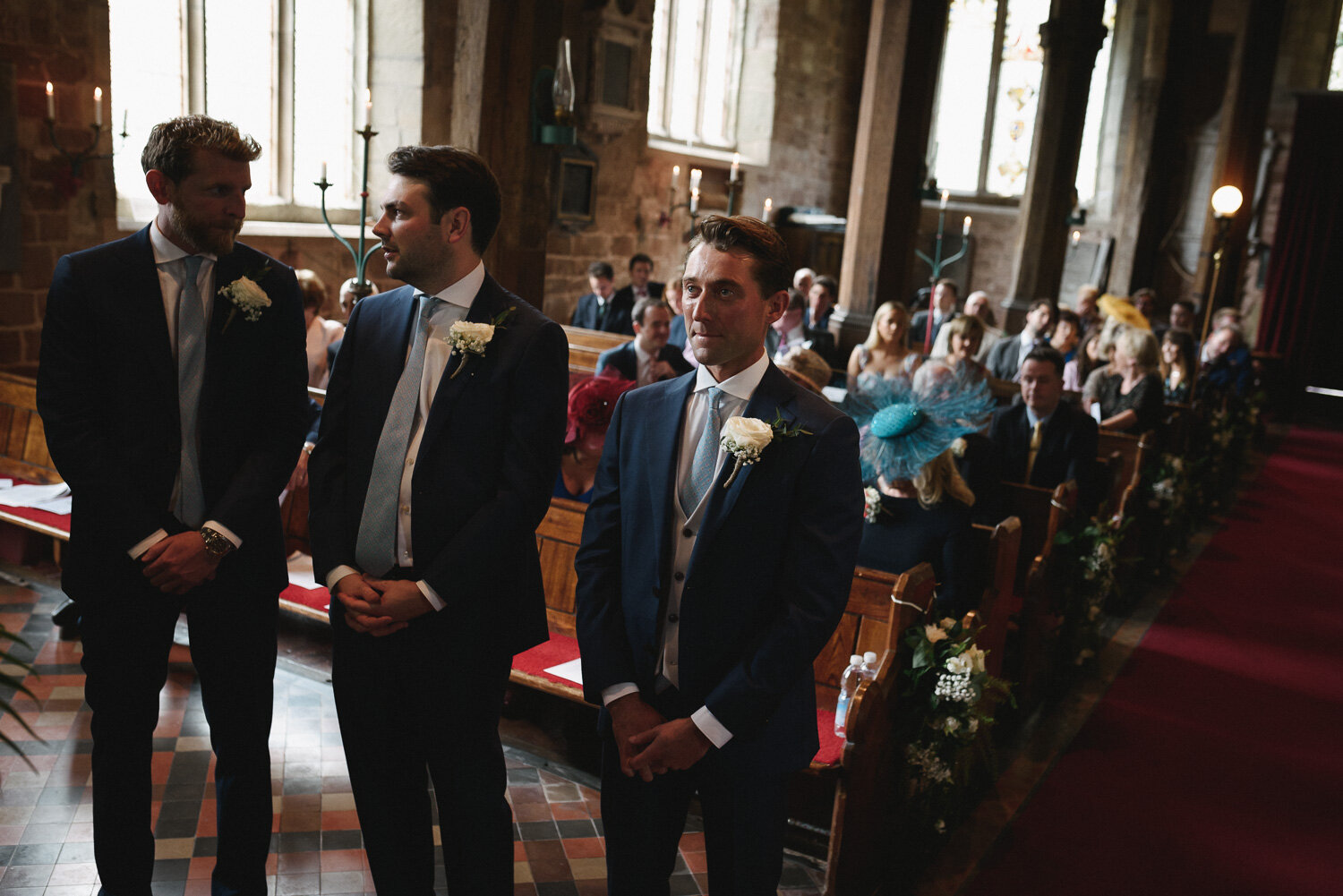 Bewdley Wedding Photographer-27.jpg