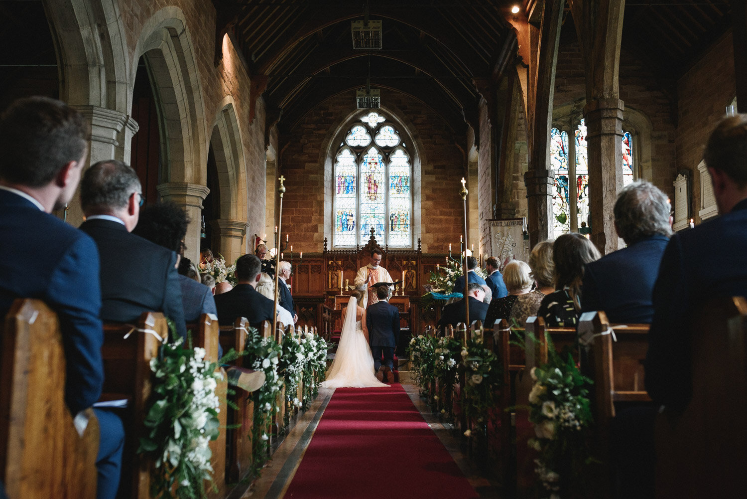 Bewdley Wedding Photographer-33.jpg