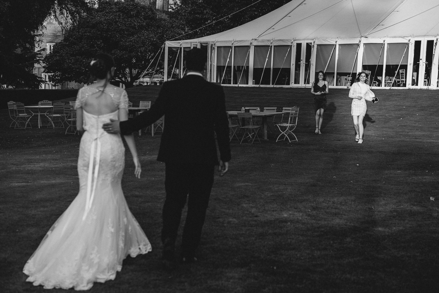 Longstowe Hall Wedding Photographer-98.jpg