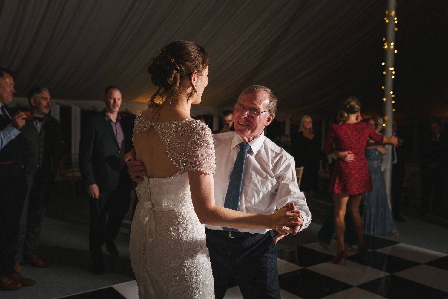 Longstowe Hall Wedding Photographer-129.jpg