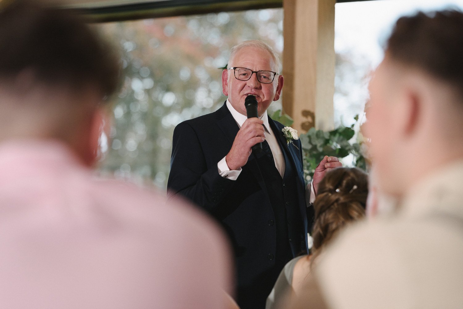 Bredenbury Court Wedding Photographer-67.jpg