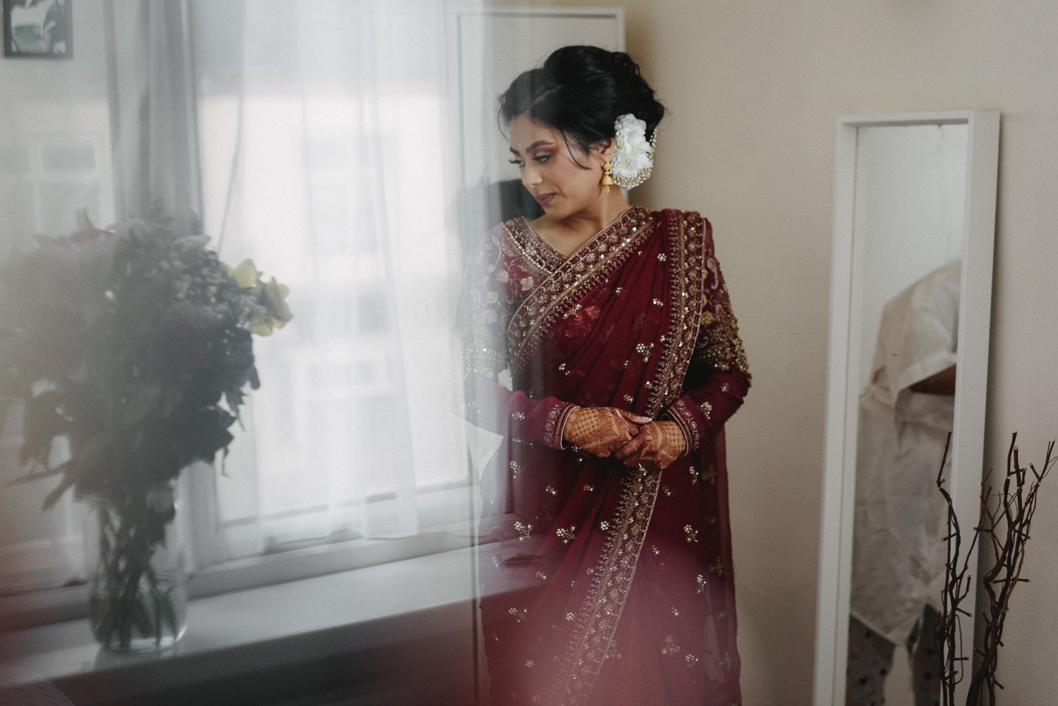 Asian Wedding Birmingham-4-2.jpg