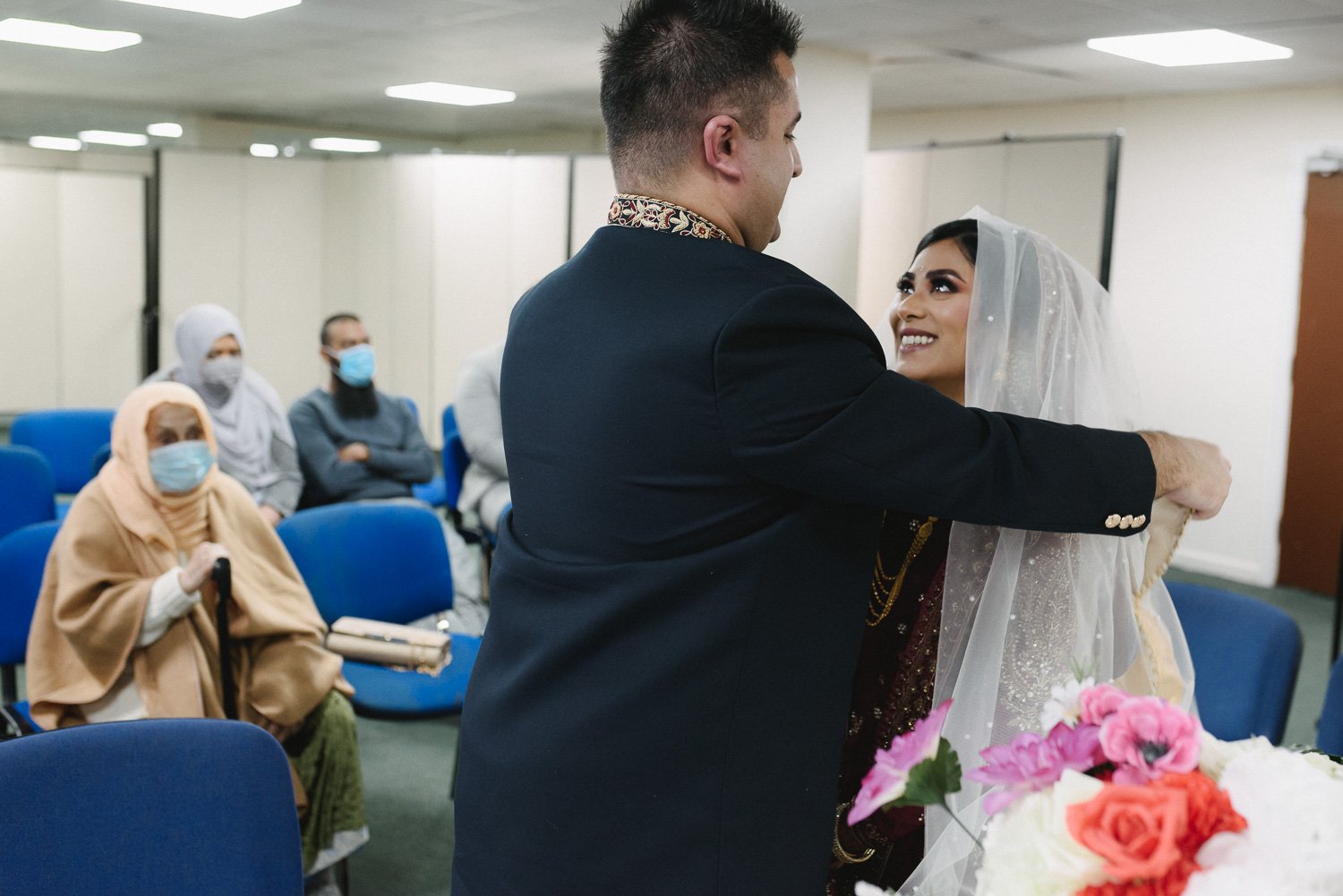 Asian Wedding Birmingham-22.jpg