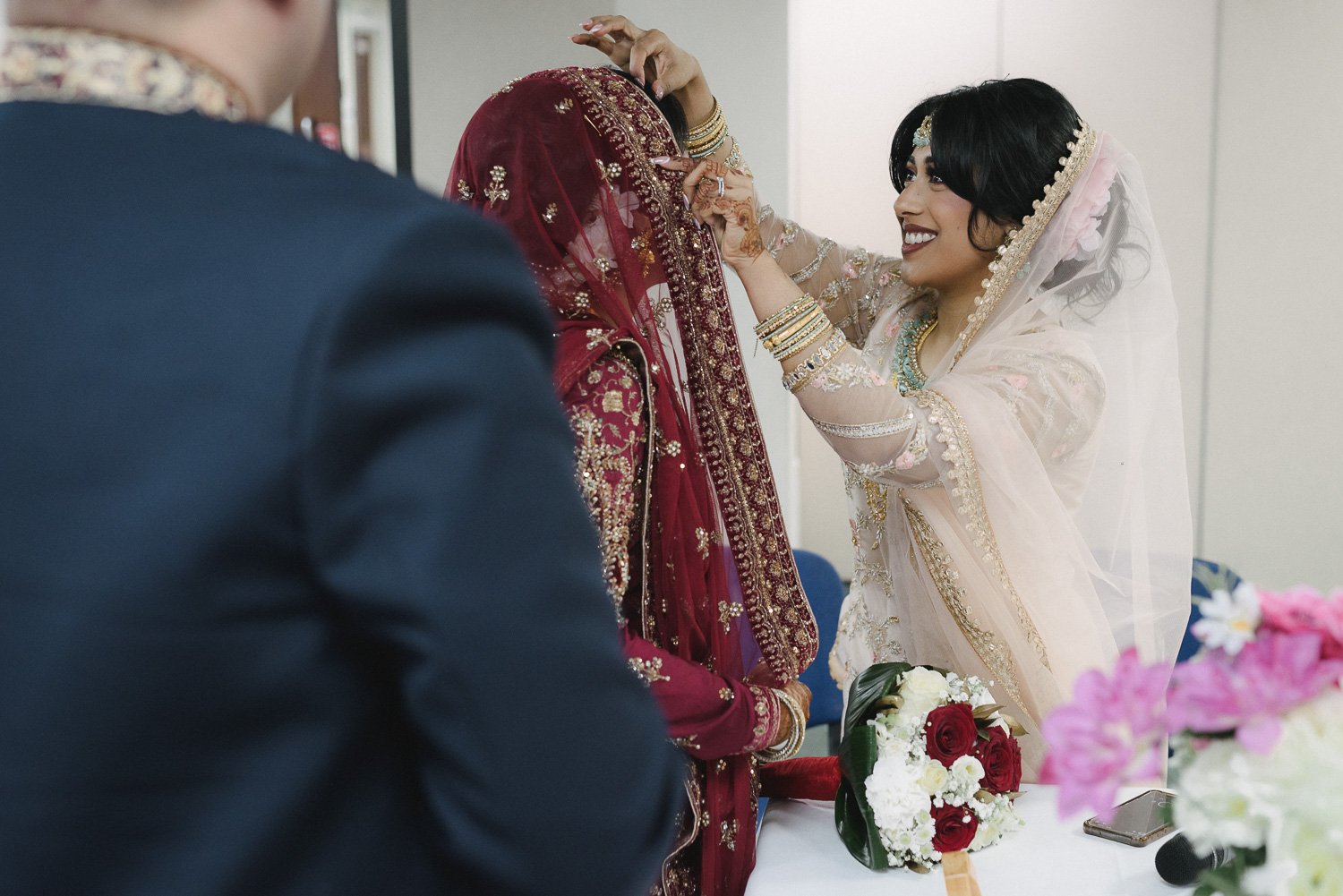Asian Wedding Birmingham-23.jpg