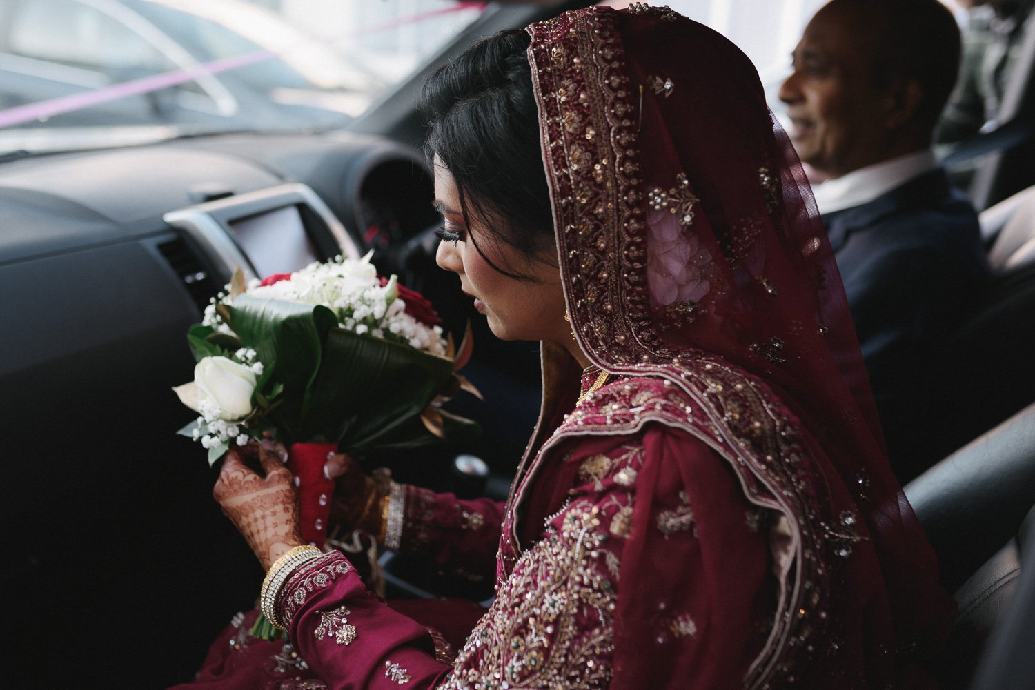 Birmingham Asian Wedding Photographer-2.jpg