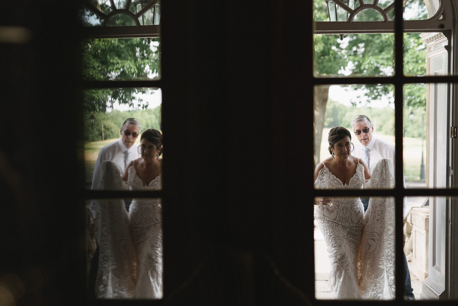 Brockencote Hall Wedding Photographer-1.jpg