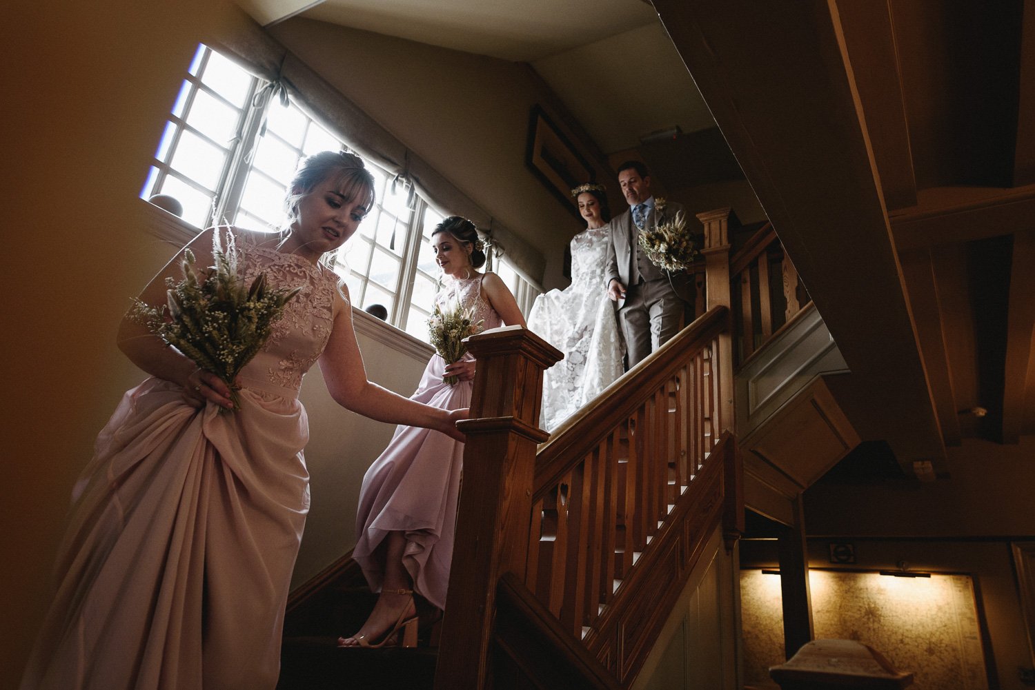 Colwall Park Hotel Wedding Photographer-2.jpg