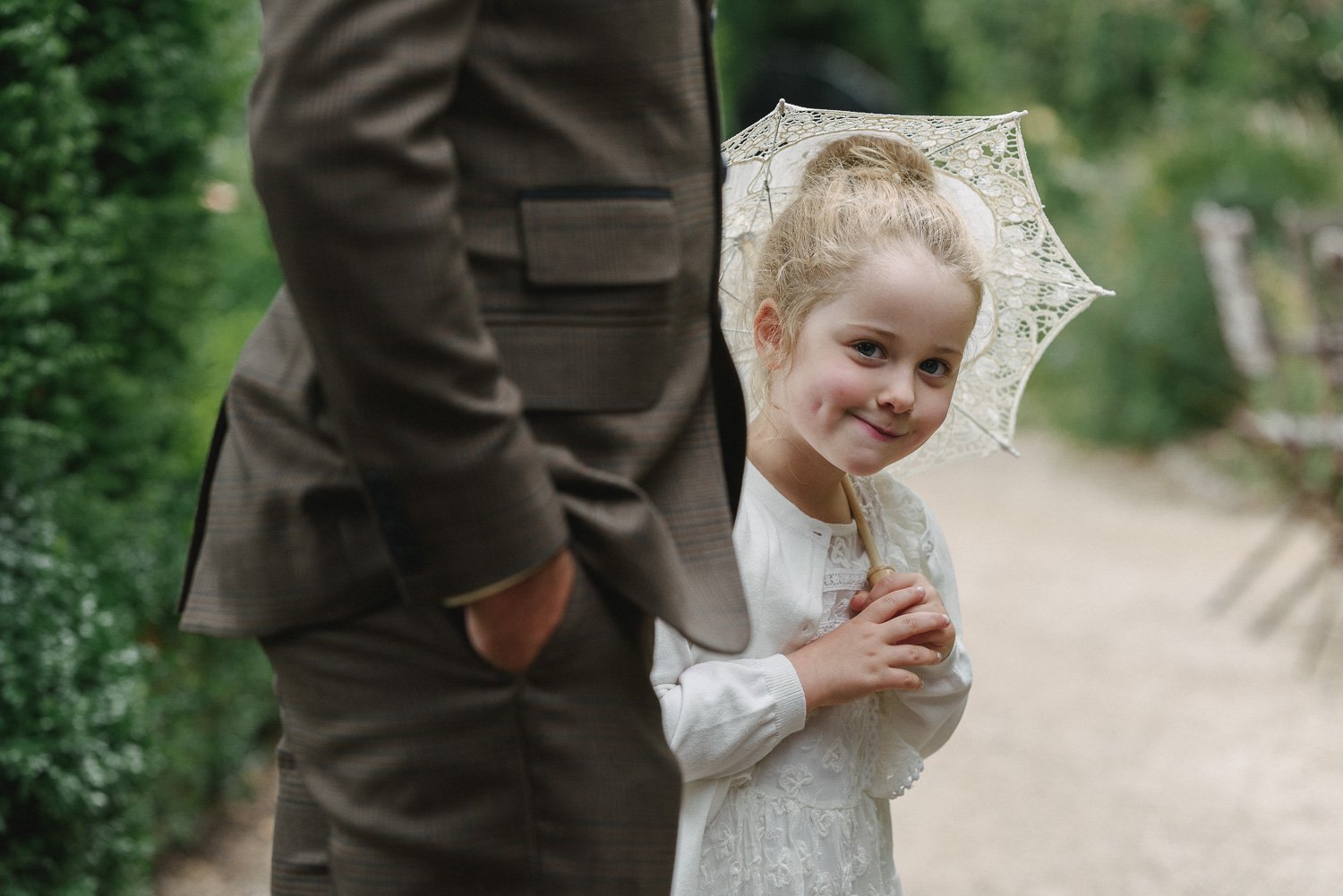 Cotswolds Wedding Photographer-4-2.jpg