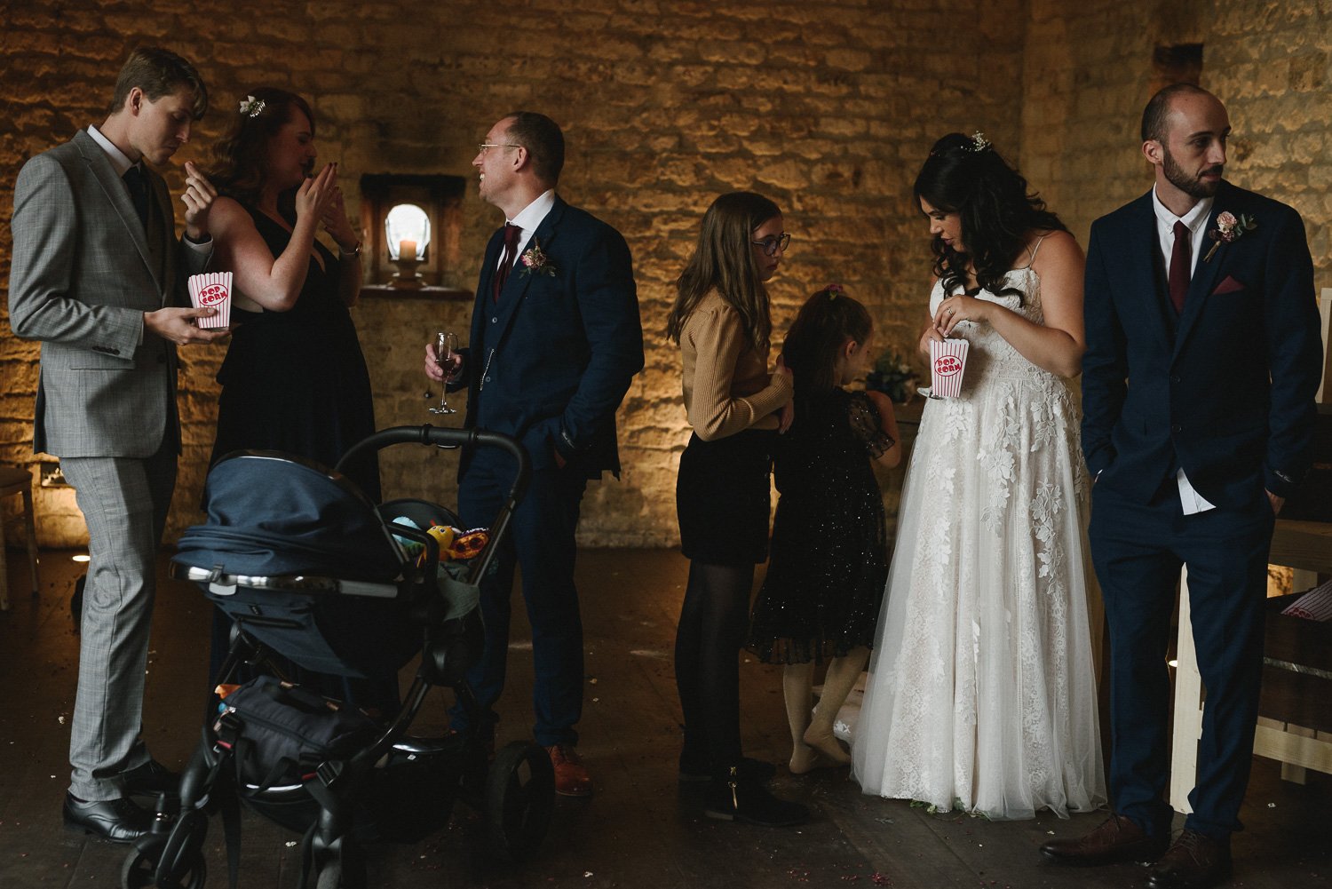 Cotswolds Wedding-5.jpg