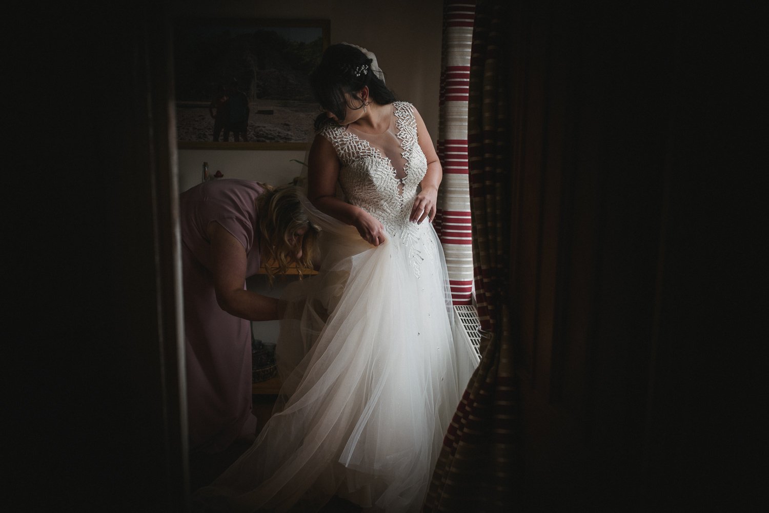 Hereford Wedding Photographer-3.jpg