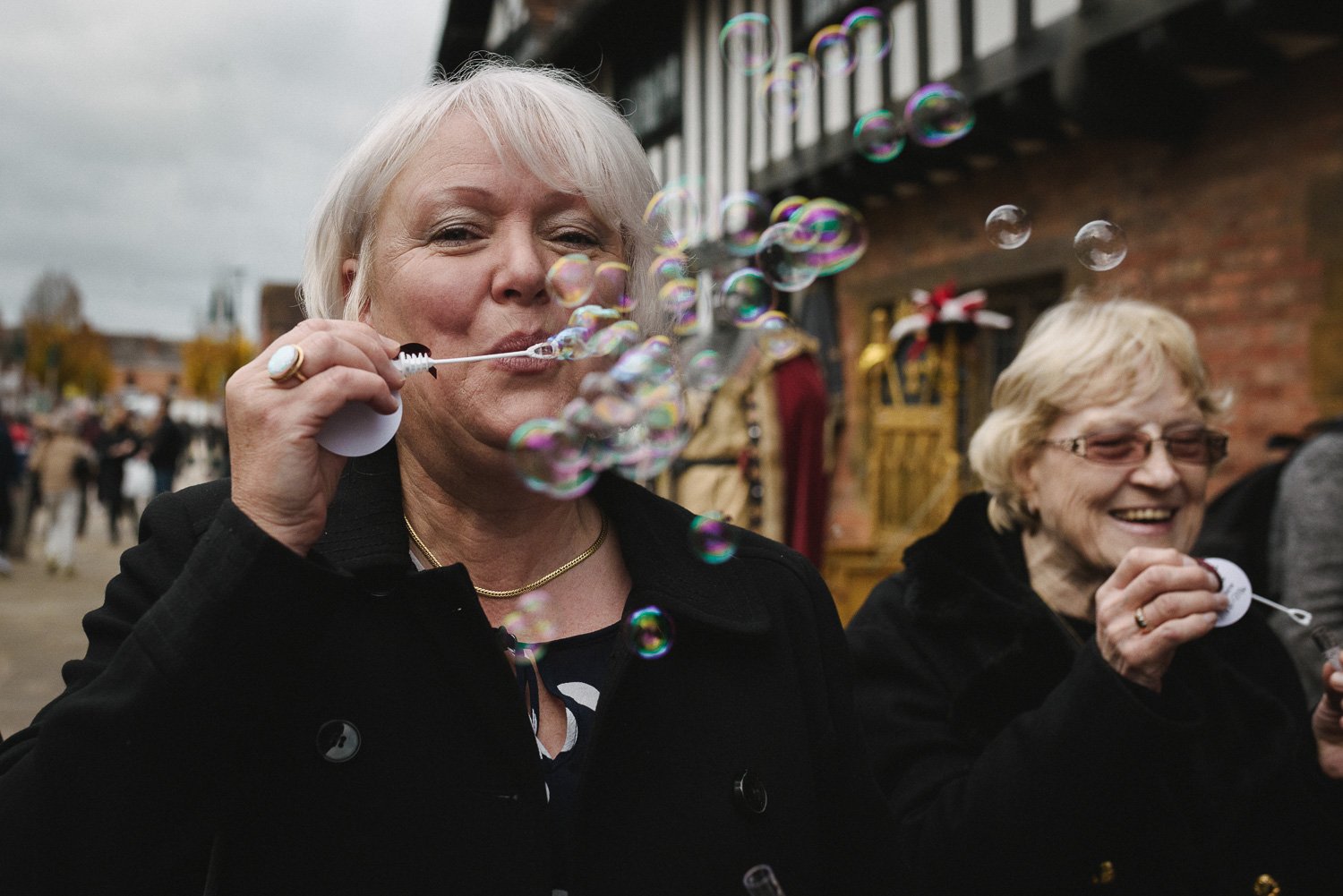 Stratford Upon Avon Wedding-7.jpg