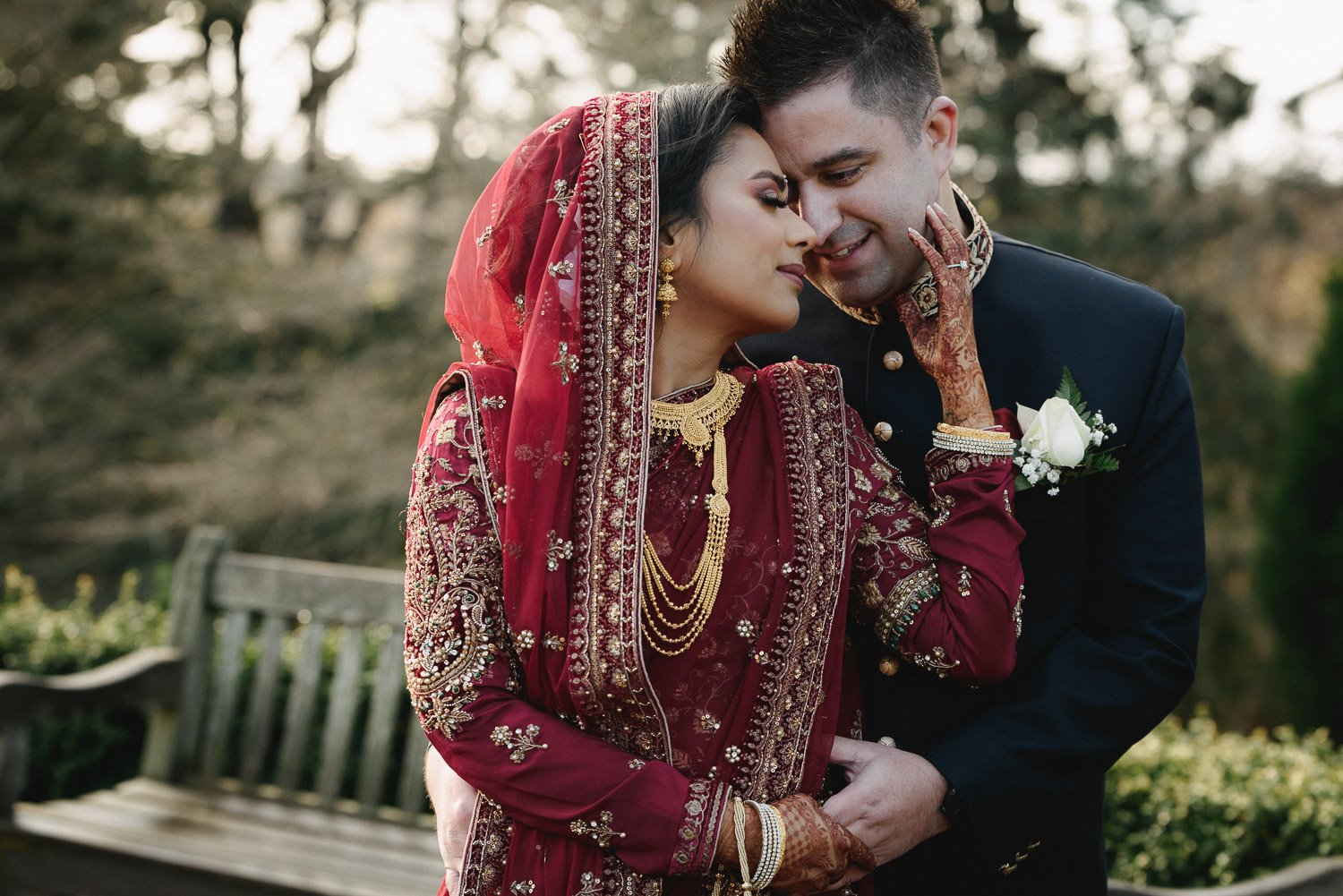 Birmingham Asian Wedding Photographer-3.jpg