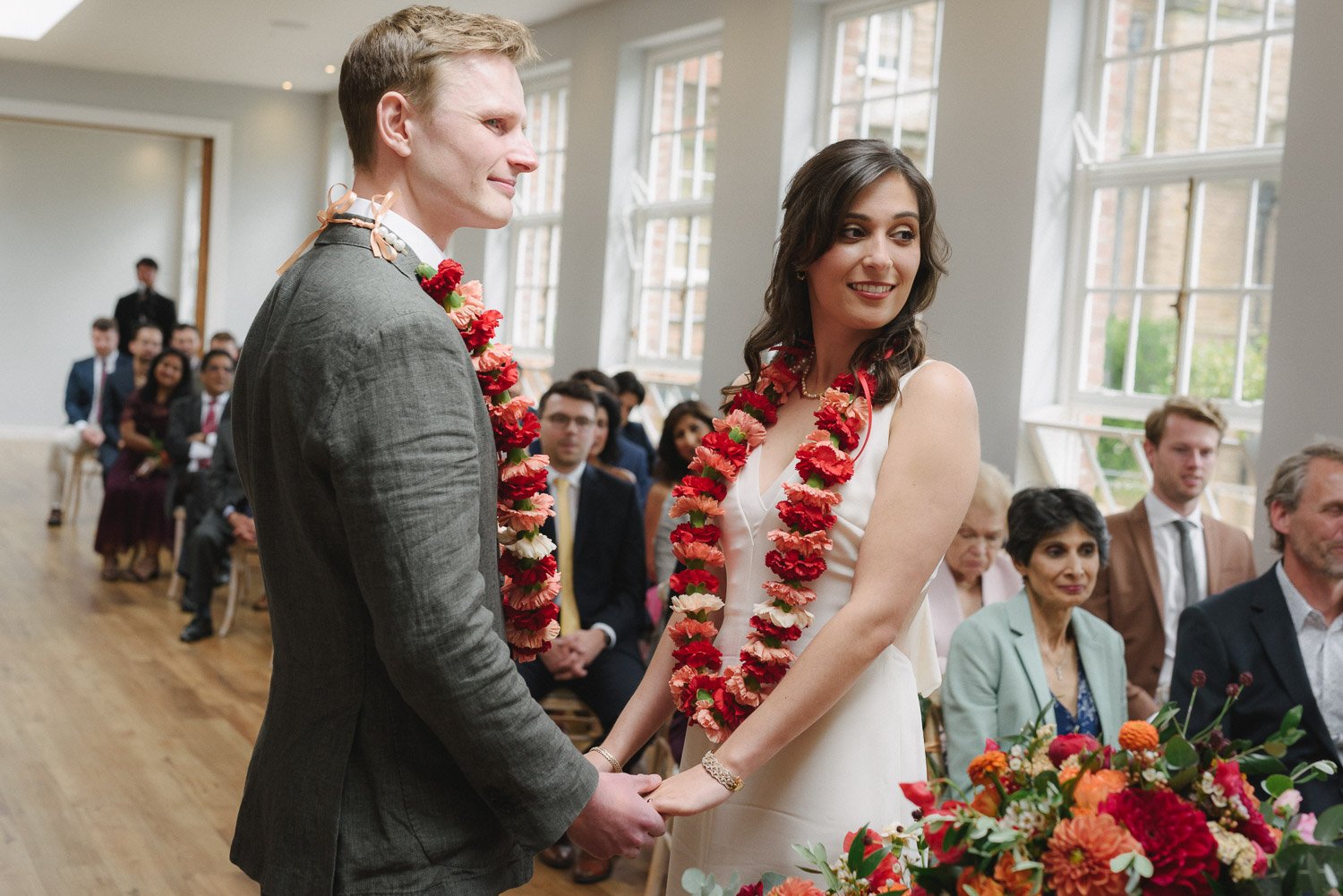 Bredenbury Court Barns Wedding-40.jpg