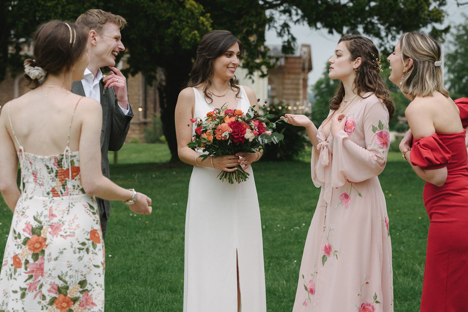 Bredenbury Court Barns Wedding-88.jpg