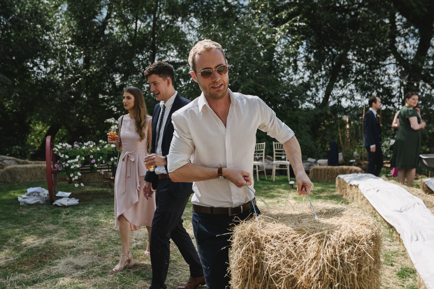 Bennetts Willow Farm Wedding-47.jpg