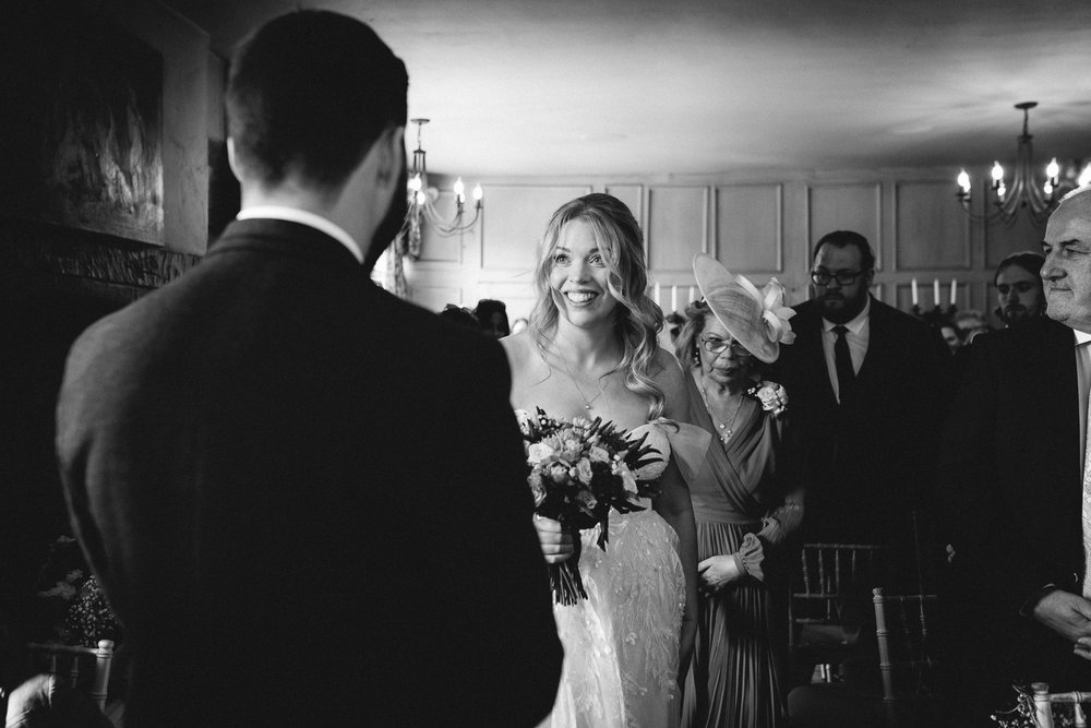 Gorcott Hall Wedding Photographs-3.jpg