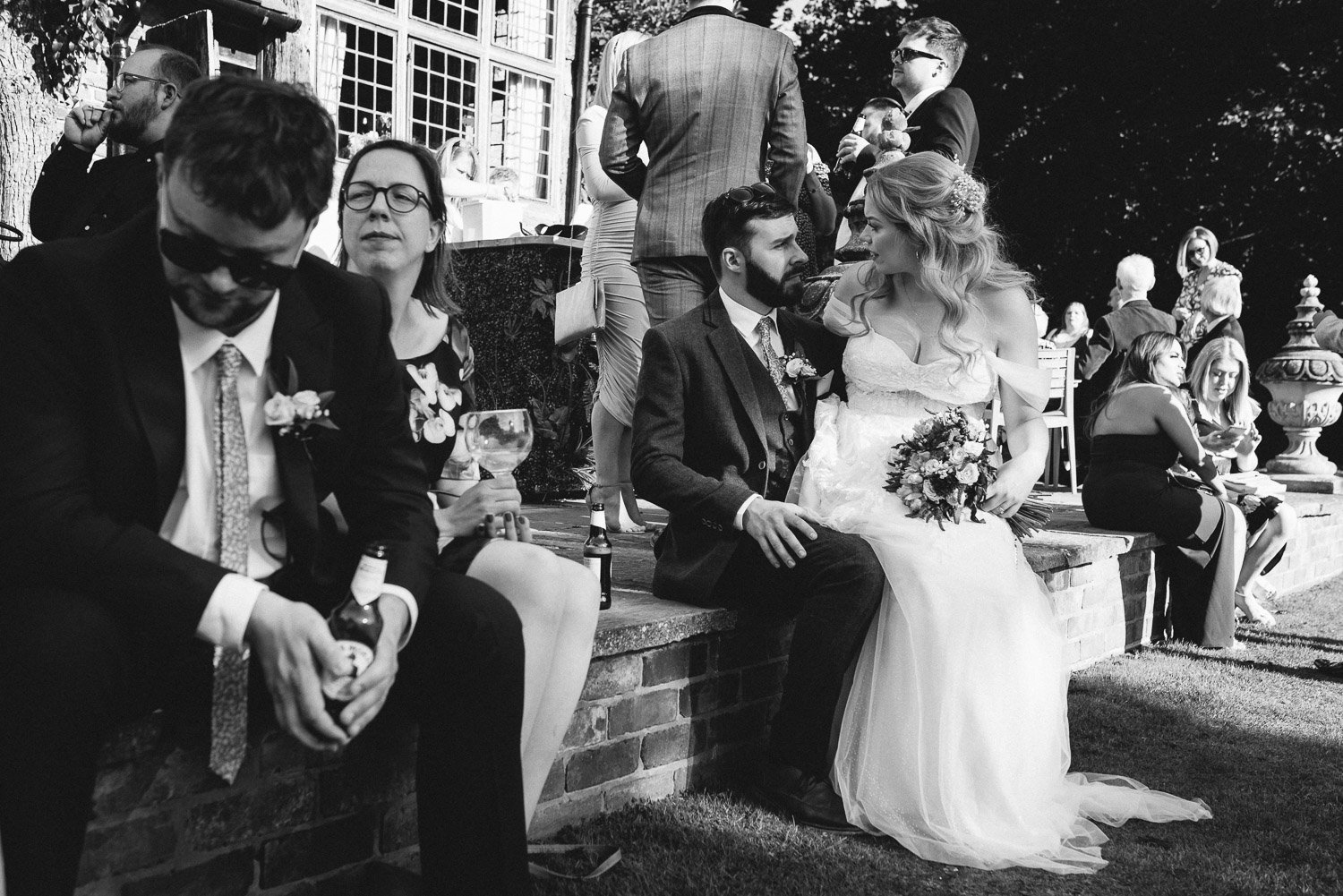 Gorcott Hall Wedding Photographs-11.jpg