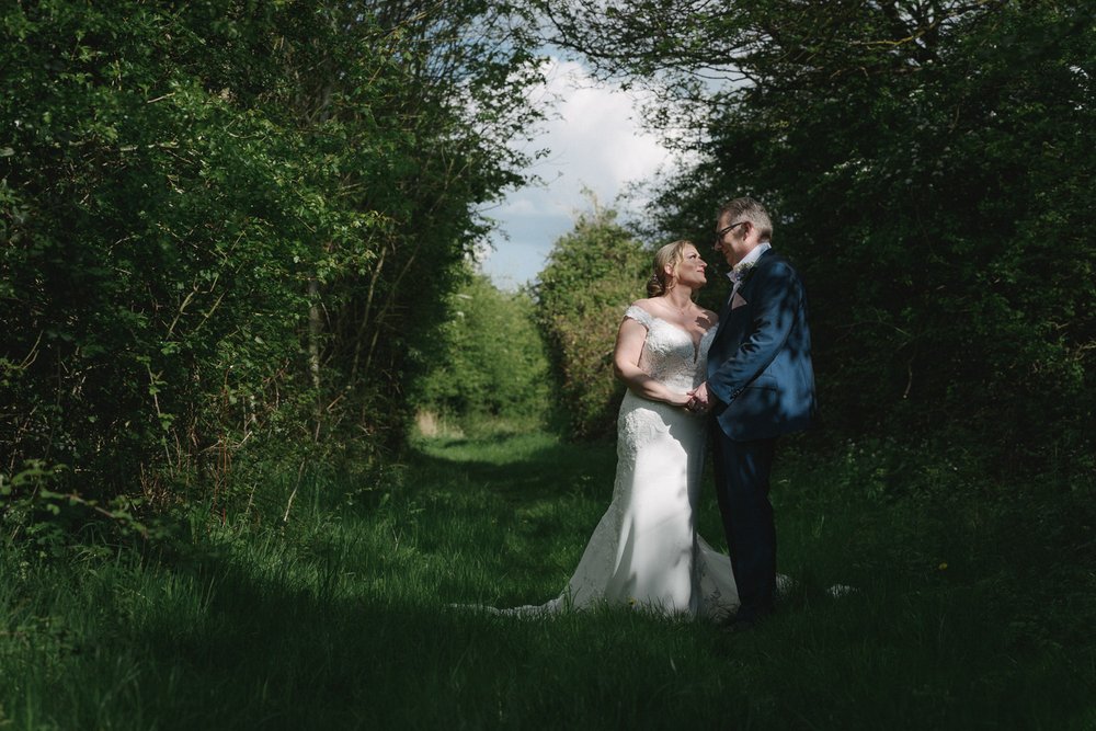 Wooton Park Wedding Photographs-6.jpg