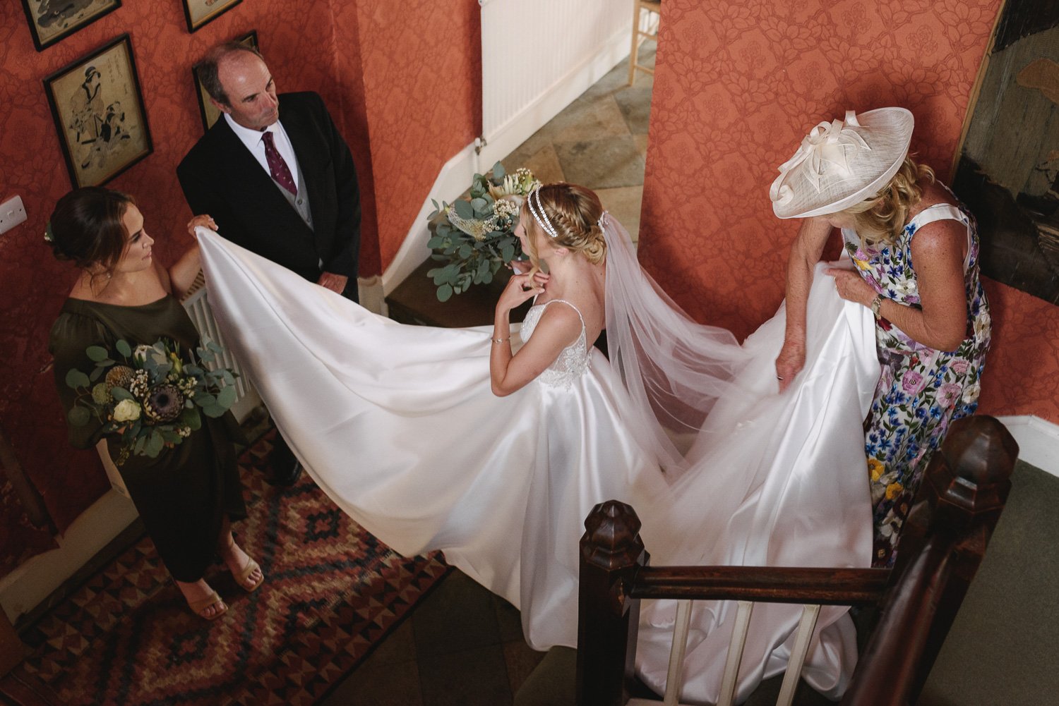 Pershore Worcestershire Wedding Photographer-6.jpg