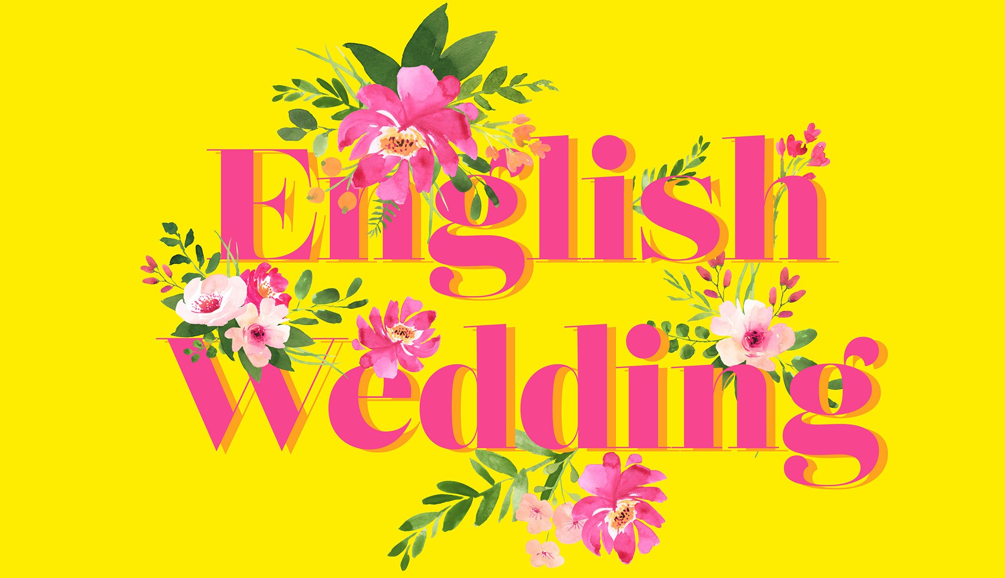 English-Wedding-blog-header-2000x1150_2023-01-1.jpg